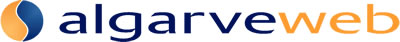 DIVI Wordpress Web-Site Services